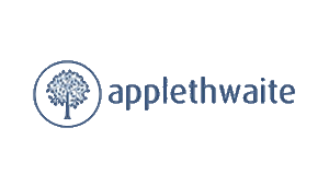 Applethwaite