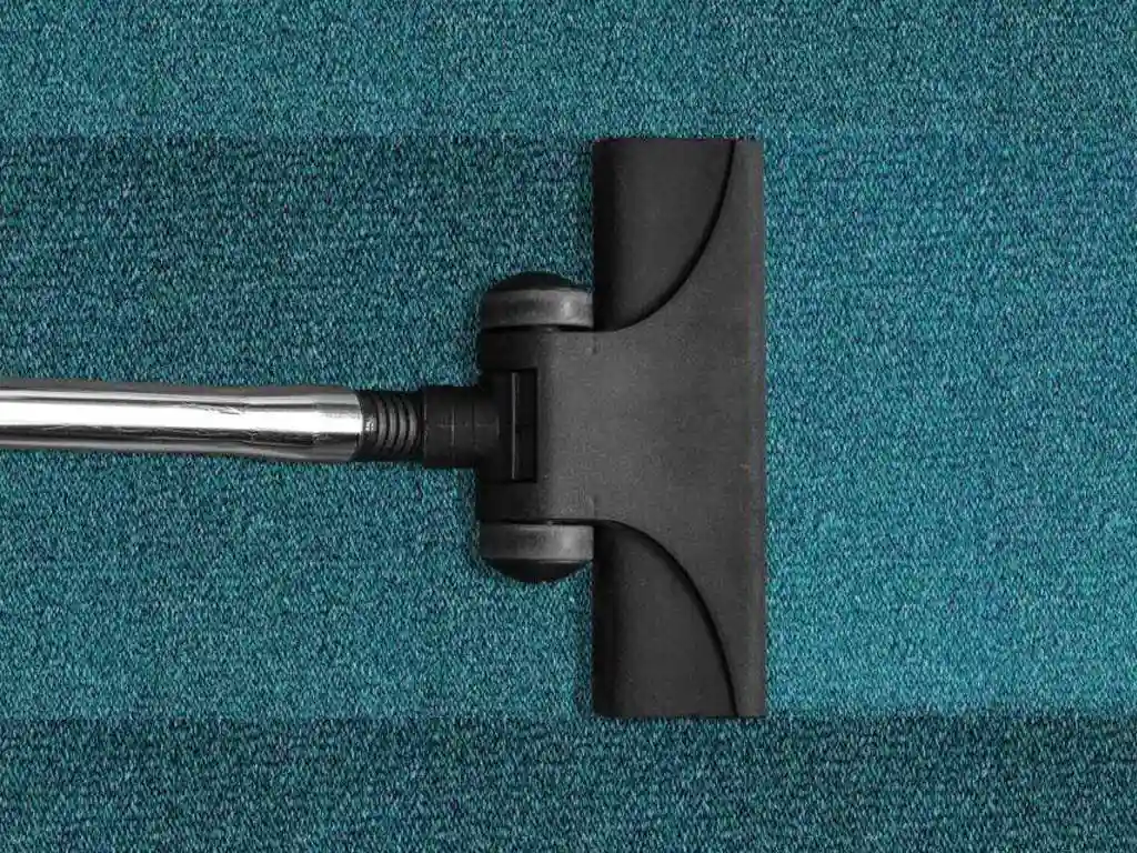 Carpet cleaning Blackpool, Preston, Lancaster and the North West Spotless Carpet cleaning blackpool