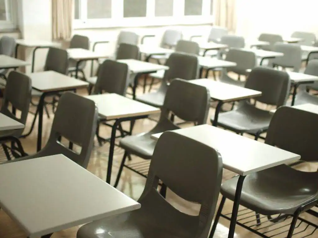 Office cleaning Blackpool, Preston, Lancaster and the North West Government and education cleaning blackpool