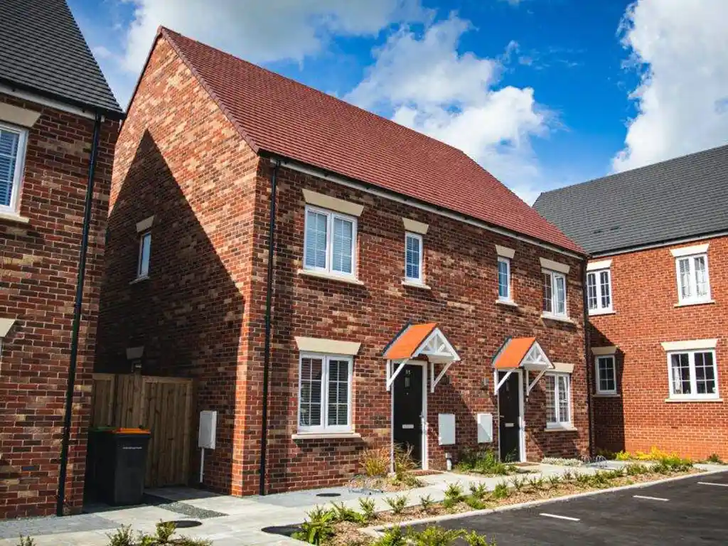 Spotless Rental Void Cleaning Blackpool, Preston, Lancaster and the North West. Spotless Rental Void Cleaning Blackpool and Preston and North West